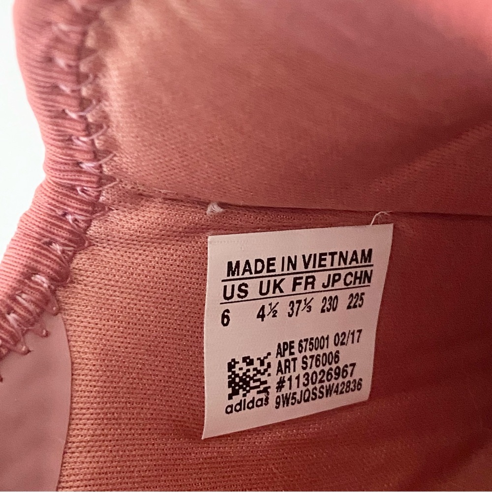 Adidas NMD R1 - Picture 5 of 6